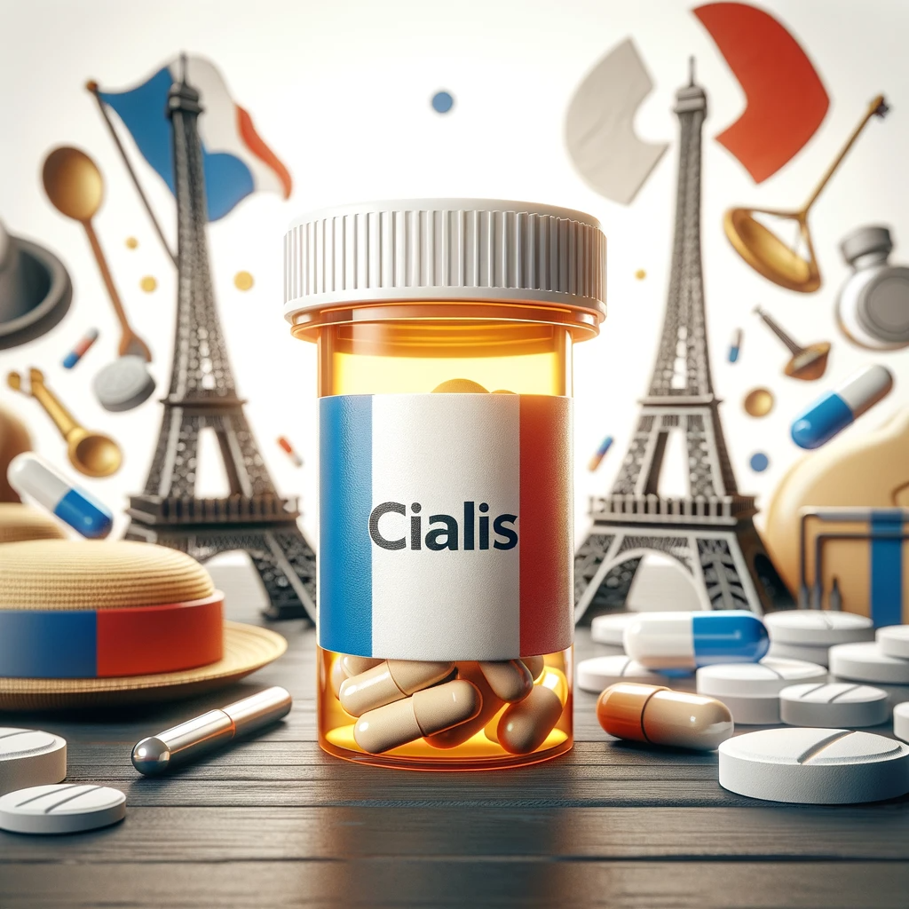 Acheter cialis moins cher 